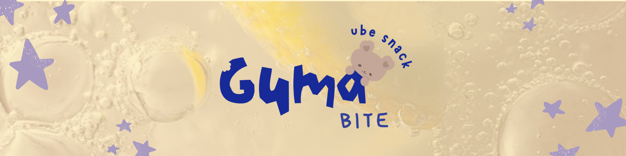 Guma Bite